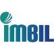 IMBIL Telecom signs partnership with Airtel Nigeria, onboards five MVNOs