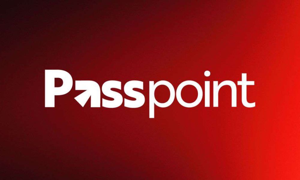 Passpoint unveils financial orchestration platform targeting Africa, Europe, G20 markets