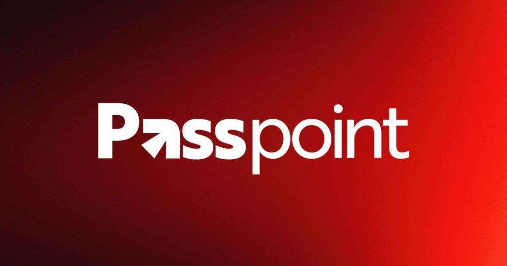 Passpoint unveils financial orchestration platform targeting Africa, Europe, G20 markets