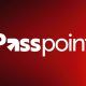 Passpoint unveils financial orchestration platform targeting Africa, Europe, G20 markets