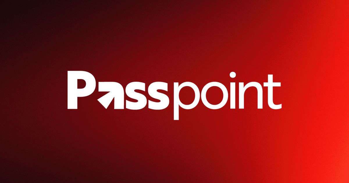 Passpoint unveils financial orchestration platform targeting Africa, Europe, G20 markets