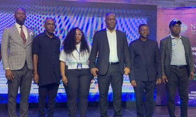 NDDC Pushes Ahead with Digital Procurement Reforms to Boost Transparency