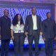 NDDC Pushes Ahead with Digital Procurement Reforms to Boost Transparency