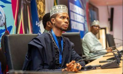 Defections hit APC, PDP as El-Rufai’s son, three Reps join new parties