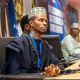 Defections hit APC, PDP as El-Rufai’s son, three Reps join new parties