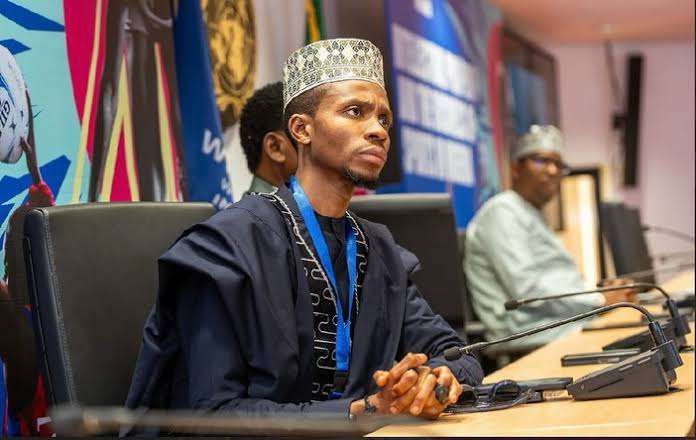 Defections hit APC, PDP as El-Rufai’s son, three Reps join new parties