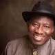 JUST IN: Court throws out suit challenging Jonathan’s eligibility for 2027 presidential race