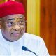 Imo APC, ADC, PDP elect candidates ahead 2027 elections 