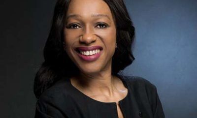 FCMB Group appoints Adepeju Adebajo as Independent Non- Executive Director