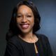 FCMB Group appoints Adepeju Adebajo as Independent Non- Executive Director