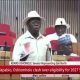 Resign Now, Oshiomhole Tells Akpabio As Tussle Escalates