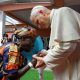 African Catholic Bishops celebrate Pope Leo XIV’s first year in office, hails message of peace 