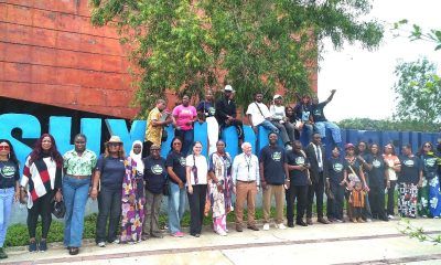 NATOP, Shyllon Museum move to boost Ibeju-Lekki as emerging tourism hub