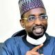 NITDA Partners Galaxy Backbone to Provide Subsidised Cloud Services for Startups