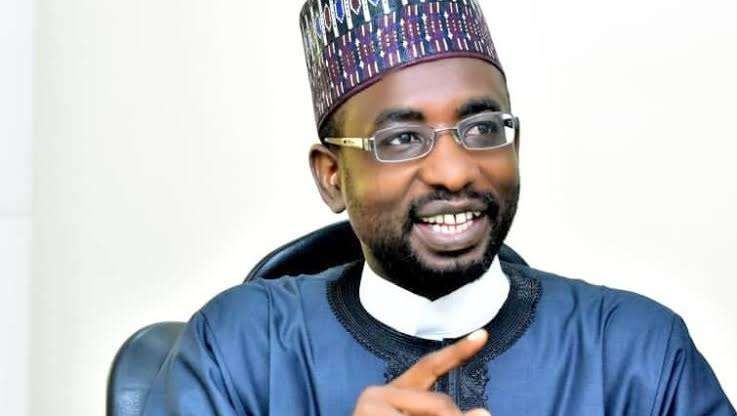 NITDA Partners Galaxy Backbone to Provide Subsidised Cloud Services for Startups