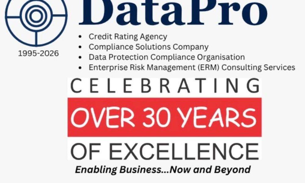 Credit ratings critical to attracting investment into power sector, Says DataPro