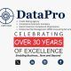 Credit ratings critical to attracting investment into power sector, Says DataPro