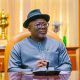 Delta APC in fresh turmoil as top chieftain quits, alleges “hijack of party structure”