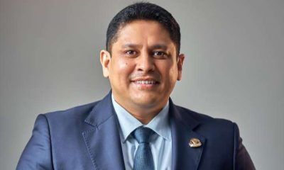 Guinness Nigeria posts strong 2026 start as CEO credits efficiency, localised operations