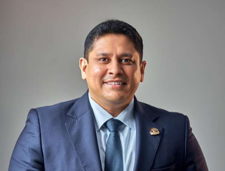 Guinness Nigeria posts strong 2026 start as CEO credits efficiency, localised operations
