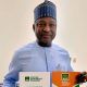 2027: Kebbi fires back at Malami as governorship battle opens old wounds