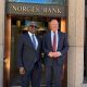 Norwegian Sovereign Wealth Fund eyes partnership with Dangote Group on African investments