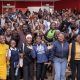 Paradigm Initiative Highlights Digital Rights, Inclusion Efforts in 2025 Impact Report
