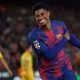 “I’m not a magician, but…” Rashford sends clear message after helping Barcelona achieve glory