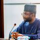 NITDA highlights digital infrastructure as key driver of startup investment, growth