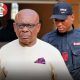Court reserves ruling on bail application of ex-NRC finance director in ₦2.04bn money laundering case