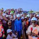 Oborevwori reaffirms commitment to awarding more projects to Julius Berger
