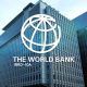 Fresh $1.25bn World Bank loan for Nigeria nears approval despite mounting debt worries