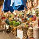 India inflation rises for sixth straight month to 3.48% in April