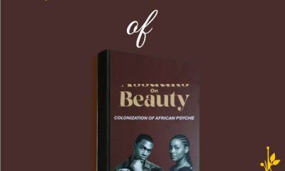 African diplomats, scholars to attend unveiling of book on colonial impact on African identity