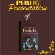 African diplomats, scholars to attend unveiling of book on colonial impact on African identity