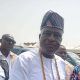 OPC New Era elders deny crisis, reaffirm confidence in Arogundade