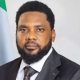 EFCC detains Energy Commission DG Mustapha Abdullahi over alleged N500bn fraud
