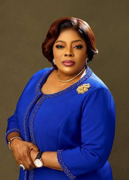 Fidelity Bank’s total assets rise to N10.46trn FY’25 as asset quality strengthens 
