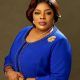 Fidelity Bank’s total assets rise to N10.46trn FY’25 as asset quality strengthens