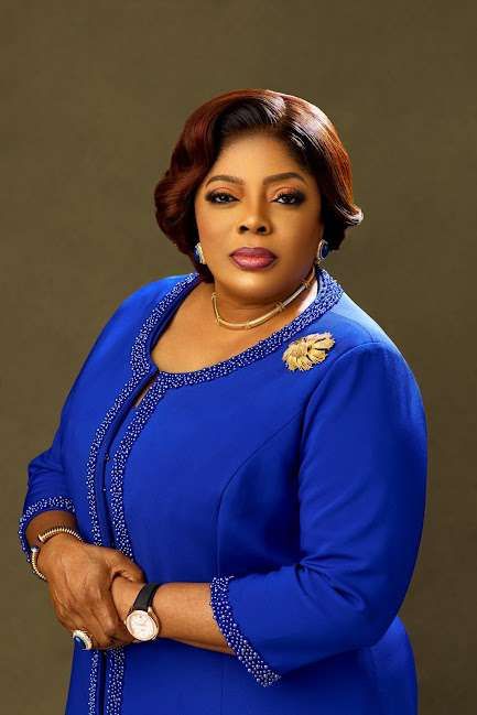 Fidelity Bank’s total assets rise to N10.46trn FY’25 as asset quality strengthens