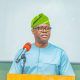 Makinde bans night-time Okada operations across Oyo over security concerns