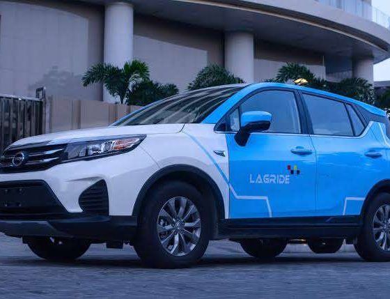 CIG Motors launches nationwide “May Splash” promo with financing options