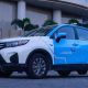 CIG Motors launches nationwide “May Splash” promo with financing options