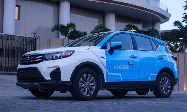 CIG Motors launches nationwide “May Splash” promo with financing options