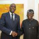 IFC targets Nigeria’s livestock, housing, energy sectors for fresh investments