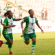 Falconets draw Spain, China in tough U-20 Women’s World Cup group