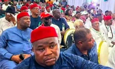 Imo APC federal house primary election shocks stakeholders 