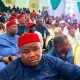 Imo APC federal house primary election shocks stakeholders 