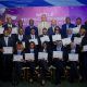 Nestlé graduates 20 trainees, expands youth skills development initiative