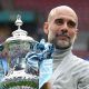 Official: Guardiola bows out at Manchester City after trophy-laden decade